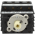Advance Controls, Inc. XA324BY Bremas Disconnect Switch Product Image