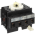 Advance Controls, Inc. XA324BY Bremas Disconnect Switch Product Image