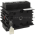 Advance Controls, Inc. XA324BY Bremas Disconnect Switch Product Image