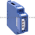 Advantech 485LDRC Converter Product Image