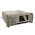 Advantech IPC-610BP-30XF PC Chassis Product Image