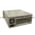 Advantech IPC-610BP-30XF PC Chassis Product Image