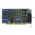 Advantech PCL-746 Interface Card Product Image