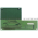 Advantech PCM-10486-20A2 ISA Adapter Product Image