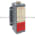 Agastat 2112-D-H1 Miniature Time Delay Relay Product Image