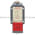 Agastat 2112-D-H1 Miniature Time Delay Relay Product Image