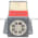 Agastat 2112-D-H1 Miniature Time Delay Relay Product Image