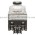 Agastat 2412AB Timing Relay 0.5-5 Sec DPDT | Tyco Product Image