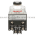 Agastat 2412AF Timing Relay Product Image