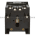 Agastat 2412AF Timing Relay Product Image
