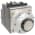 Agastat 2412AG Time Delay Relay Product Image