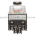 Agastat 2412AG Time Delay Relay Product Image