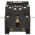 Agastat 2412AG Time Delay Relay Product Image