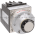 Agastat 2412MD Timing Relay | Tyco Product Image