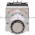 Agastat 2412MD Timing Relay | Tyco Product Image