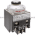 Agastat 2412MD Timing Relay | Tyco Product Image