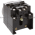 Agastat 2412MD Timing Relay | Tyco Product Image