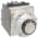 Agastat 2412PCM Timing Relay | Tyco Product Image