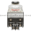 Agastat 2412PCM Timing Relay | Tyco Product Image