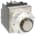 Agastat 2422AC Timing Relay Product Image