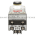 Agastat 2422AC Timing Relay Product Image