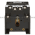 Agastat 2422AC Timing Relay Product Image