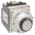 Agastat 2422AD Time Delay Relay | Tyco Product Image