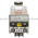 Agastat 2422AD Time Delay Relay | Tyco Product Image