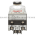 Agastat 2422AF Time Delay Relay Product Image
