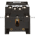 Agastat 2422AF Time Delay Relay Product Image