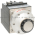 Agastat 2422OE Timer Relay Product Image
