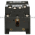 Agastat 2422OE Timer Relay Product Image