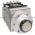 Agastat 2424SD Timing Relay Product Image