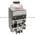 Agastat 2424SD Timing Relay Product Image