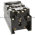Agastat 2424SD Timing Relay Product Image