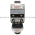 Agastat 2432AHC Timing Relay Product Image