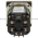 Agastat 2462AD Timing Relay Product Image