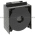 Agastat 7010M Coil Assembly 28VDC Product Image