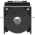 Agastat 7010M Coil Assembly 28VDC Product Image