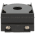 Agastat 7010M Coil Assembly 28VDC Product Image