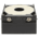Agastat 7010M Coil Assembly 28VDC Product Image