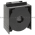 Agastat 7010R Coil | 60VDC Product Image