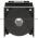 Agastat 7010R Coil | 60VDC Product Image