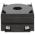 Agastat 7010R Coil | 60VDC Product Image