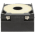 Agastat 7010R Coil | 60VDC Product Image