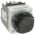 Agastat 7011AB Timing Relay Product Image