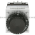 Agastat 7011AB Timing Relay Product Image