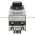 Agastat 7011AB Timing Relay Product Image