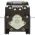 Agastat 7011AB Timing Relay Product Image