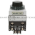 Agastat 7012AA Timing Relay .1-1 Sec Product Image